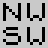Nab Wood Software Ltd